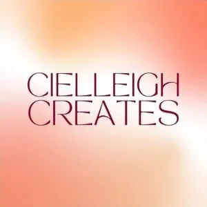 Hand Crafted | Other | 2 For 2 Im Just A Jeep Girl Vinyl Decal Sticker ...